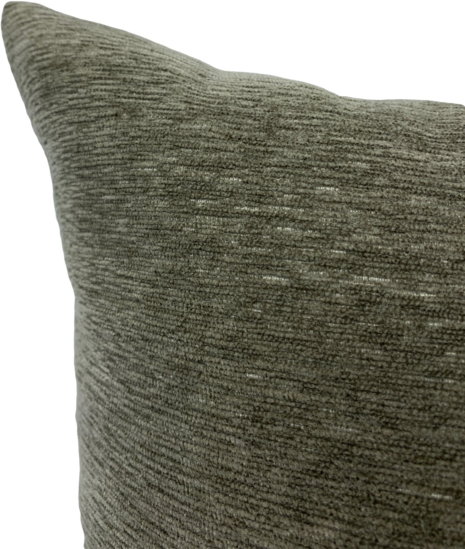 Soft McCoy Mushroom Throw Pillow - Decorative Cushion for Living Room, Bedroom, Sofa - Cozy Home Decor Gift Idea