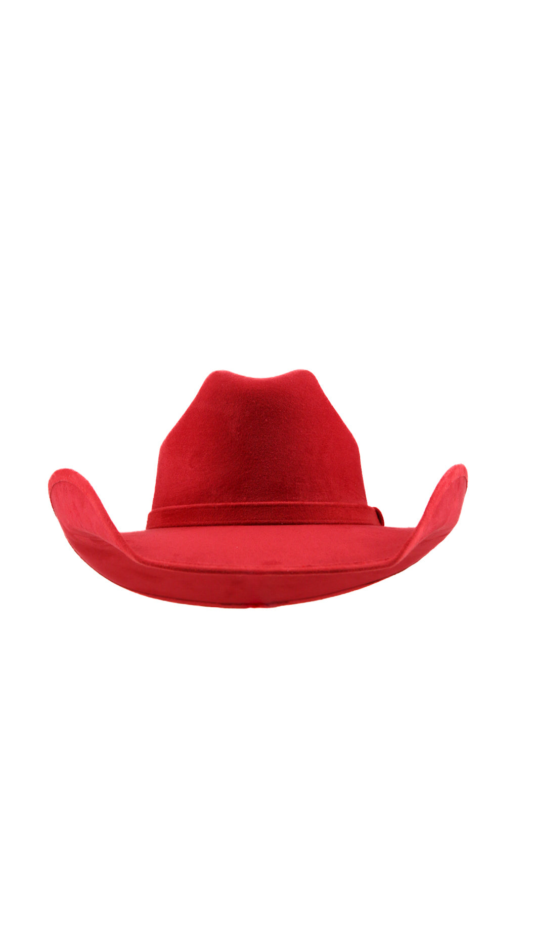 Damian Color Edition Suede Cowboy Hat for Men & Women - Western Style Rodeo Hat with Brim - Perfect for Country Music Festivals, Rodeos & Outdoor Adventures