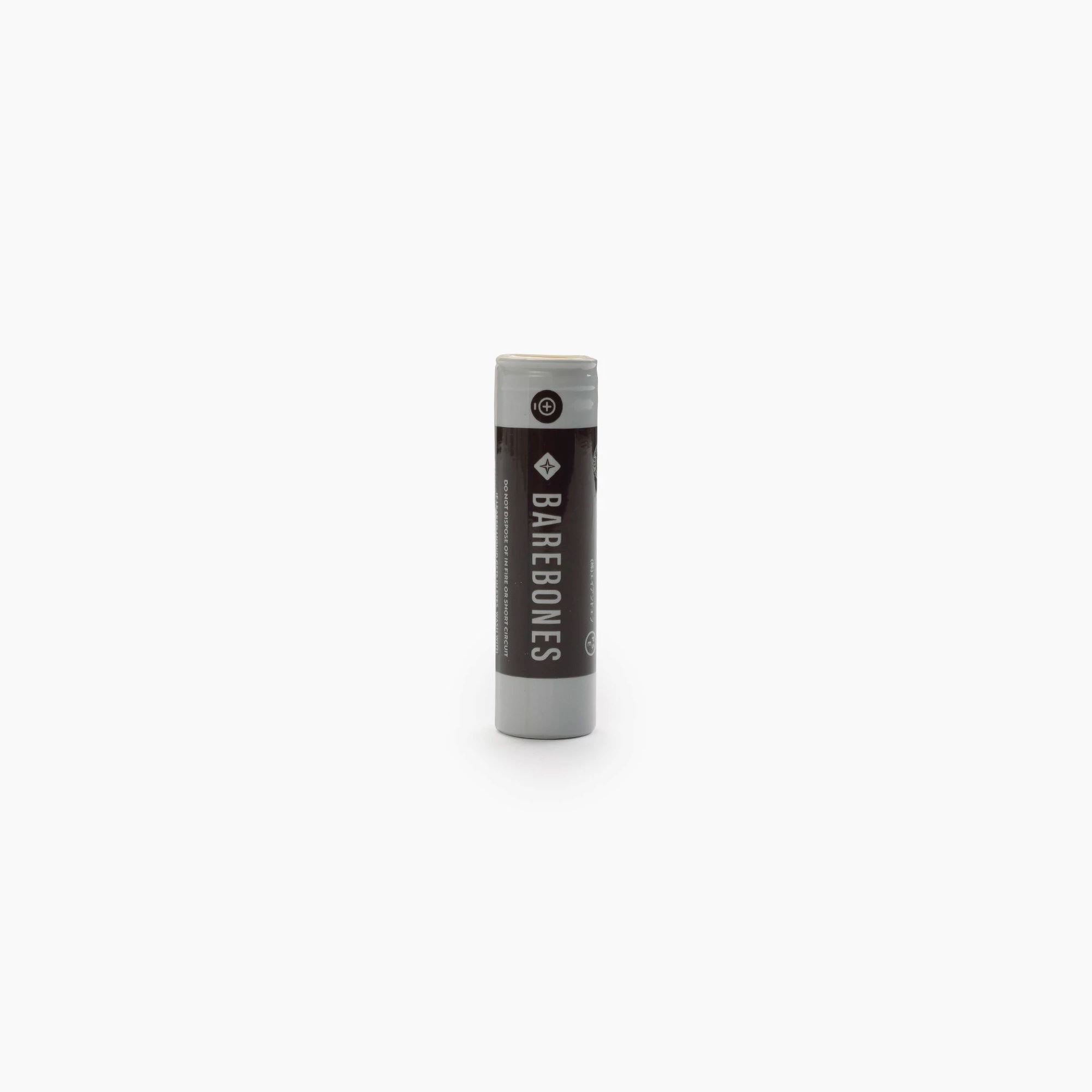 High-Capacity 18650 Li-ion Replacement Battery - Long Lasting Power for Flashlights, Vapes & Electronics - Perfect for Outdoor, Emergency & DIY Projects