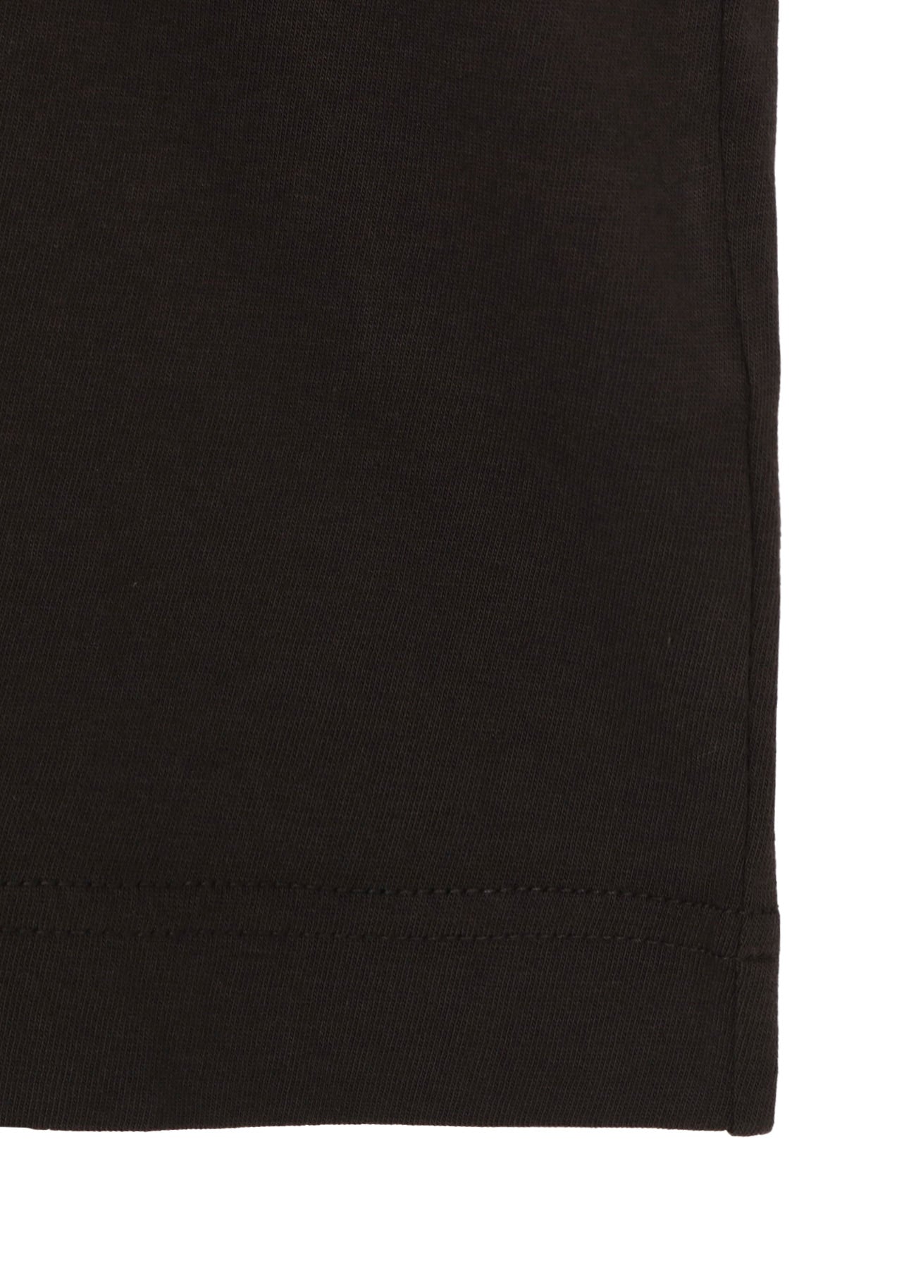 Soft Cotton Single Jersey Tank Top for Women - Comfortable & Breathable Summer Casual Wear
