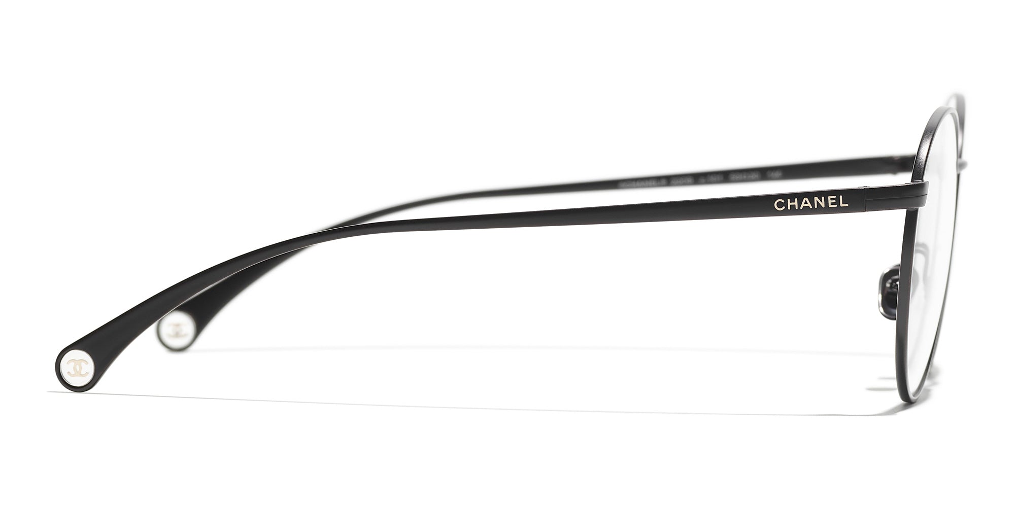 Chanel 2209 Sunglasses - Luxury Designer Shades for Women - UV Protection & Stylish Fashion Accessory - Perfect for Beach, Travel & Everyday Wear