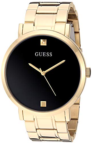 Gold Tone/Gold Tone/Black