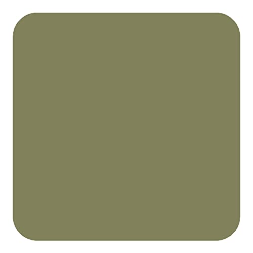 Sage Green