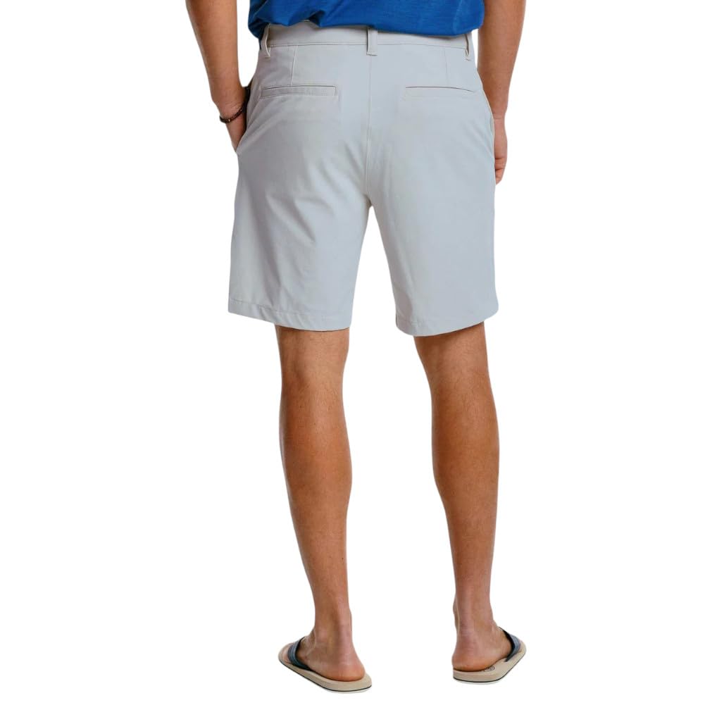 Southern Tide Men's 8