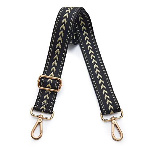 Gold Buckle-04