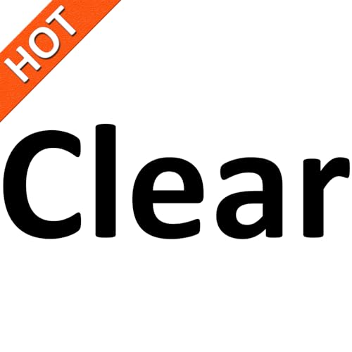 A-Clear