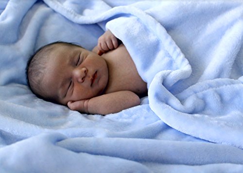 Baby Blue