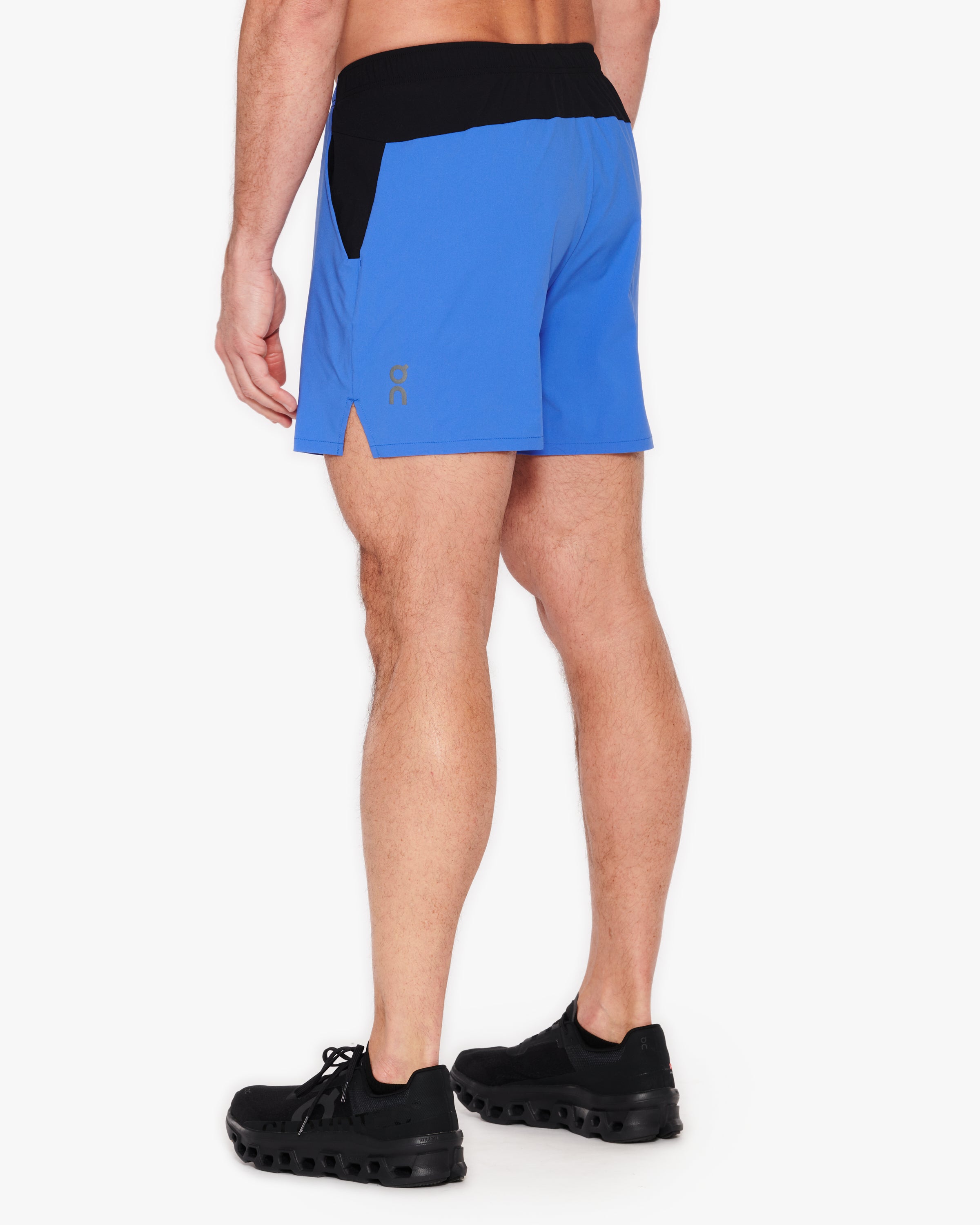Essential Shorts for Men & Women - Comfortable Casual Wear for Gym, Running, Travel & Everyday Use