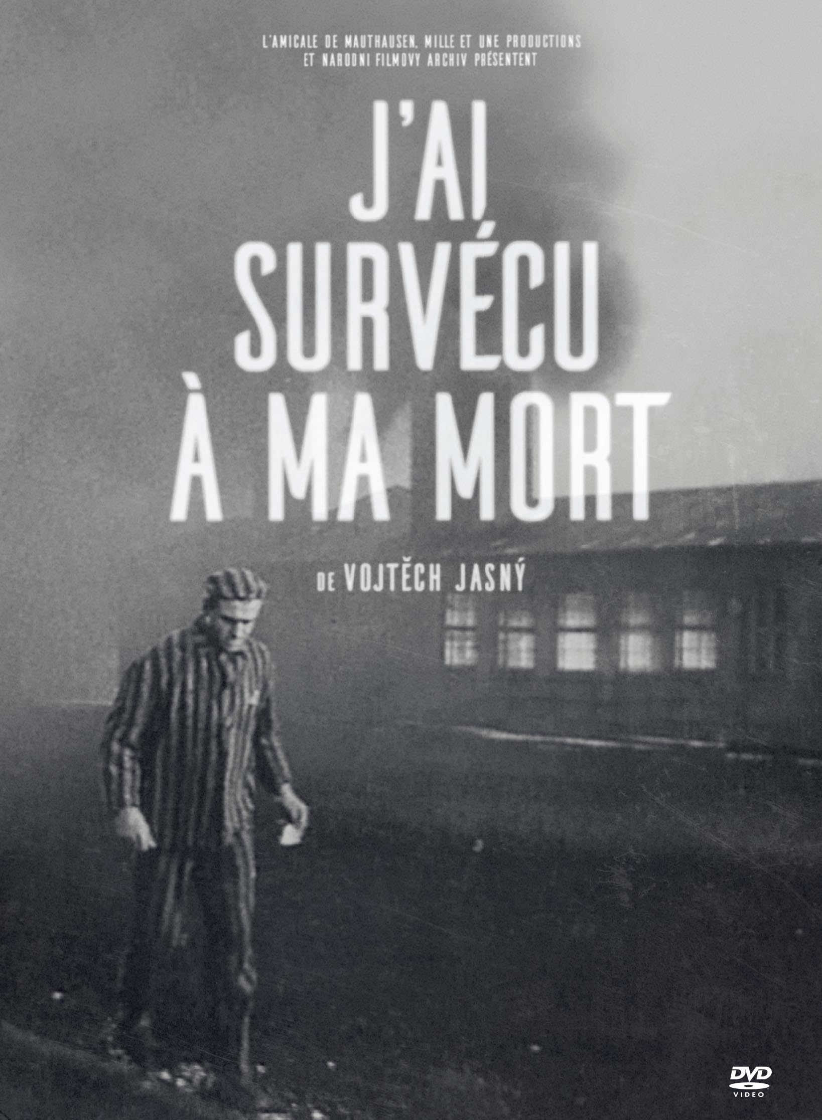 I Survived My Death - Inspirational True Story of Survival & Resilience | Perfect for Book Clubs, Self-Help Readers & Spiritual Seekers