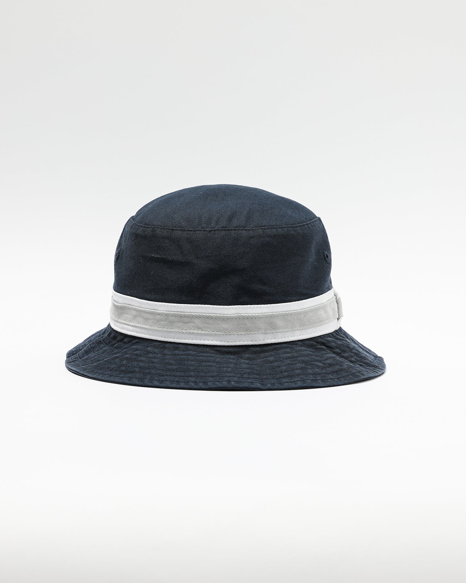 New York Yankees Navy Striped Bucket Hat - Official 47 Brand MLB Baseball Cap for Men & Women - Perfect for Games, Outdoor Activities & Fan Gear