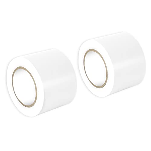 2White