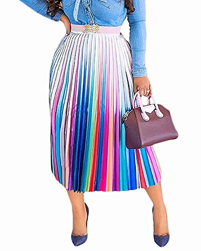 Colorful #1