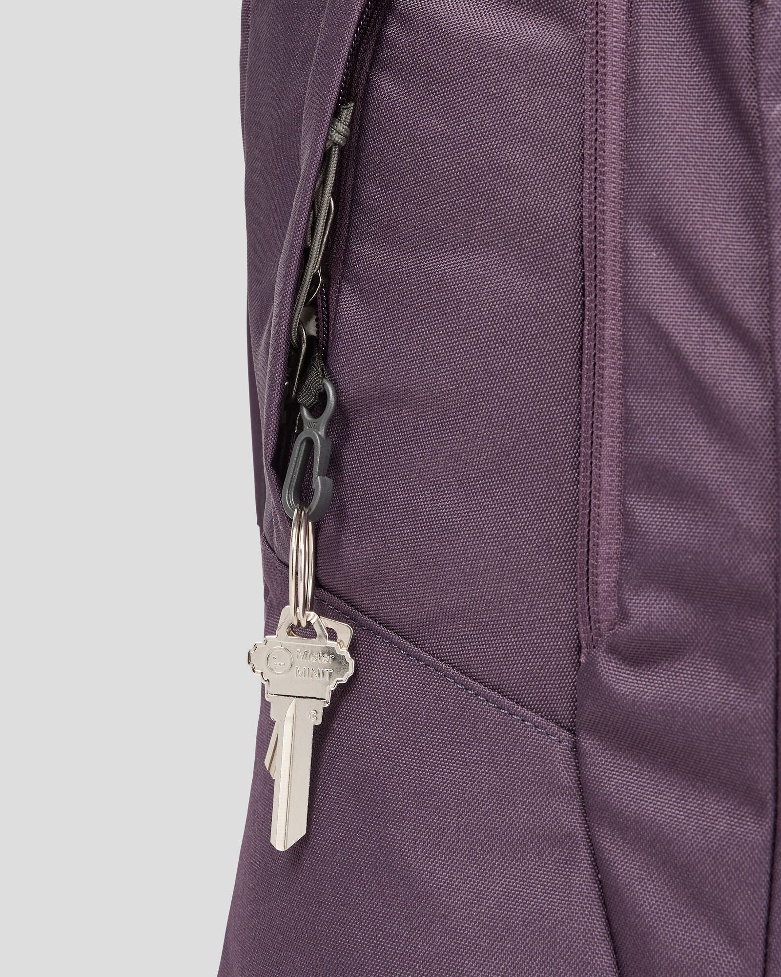 Cotinga 25L Dusk Backpack - Lightweight Hiking Daypack for Outdoor Adventures, Travel & Camping