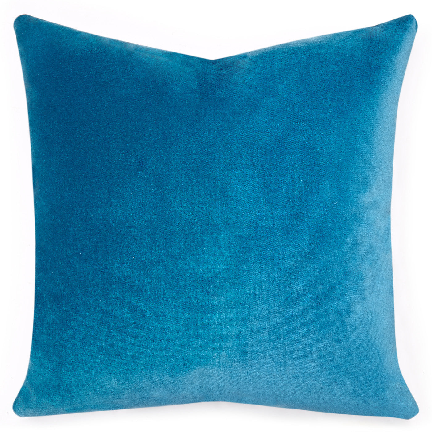 Custom Square Throw Pillow - Soft Decorative Cushion Cover for Sofa, Bed & Home Decor - Perfect for Living Room, Bedroom & Dorm Room Styling