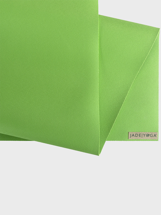 Premium Jade Yoga Harmony 68