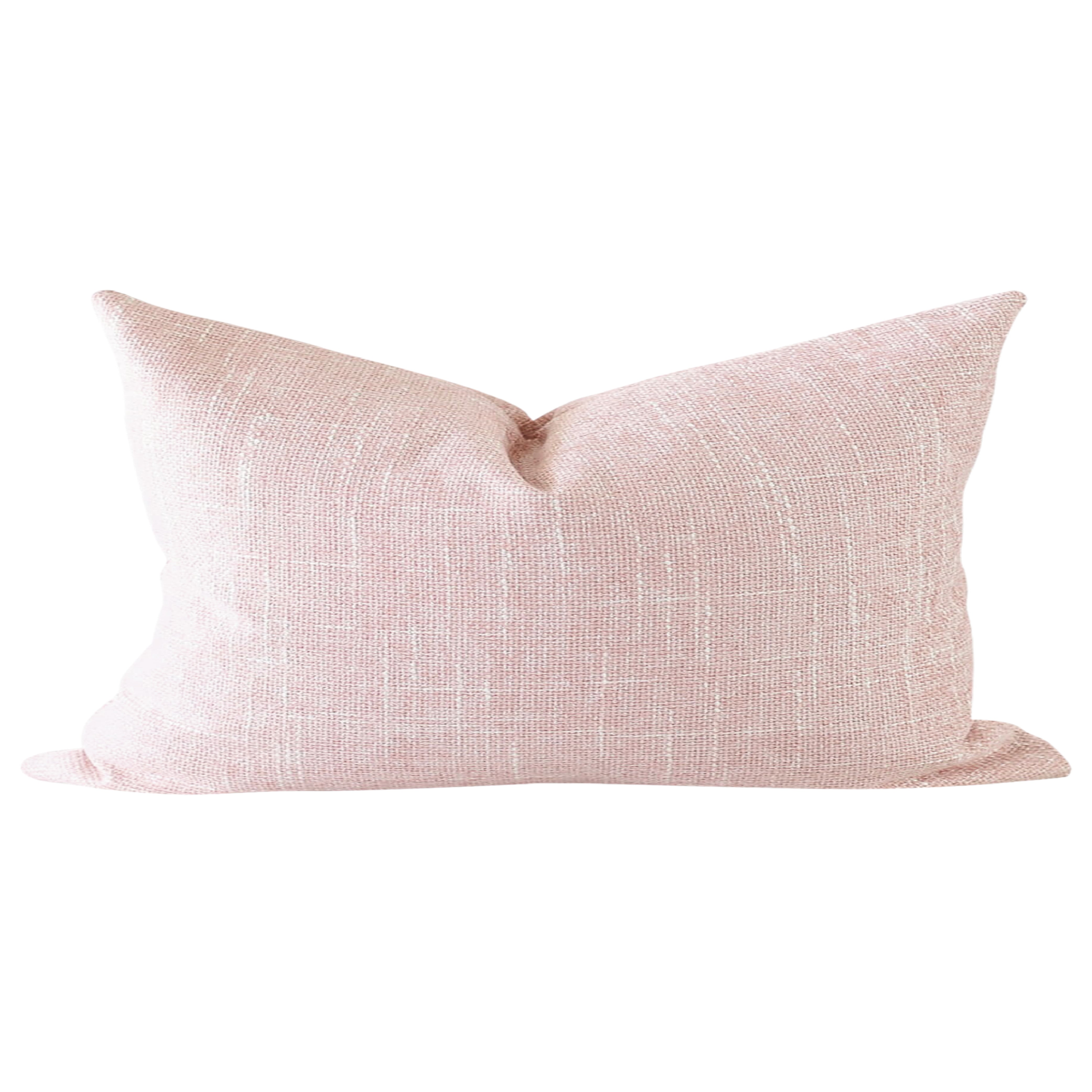 Premium Amy Pillow Cover - Soft & Breathable Cotton Pillowcase for Home, Bedroom, and Travel - Perfect for Decor, Gifts, and Comfortable Sleep