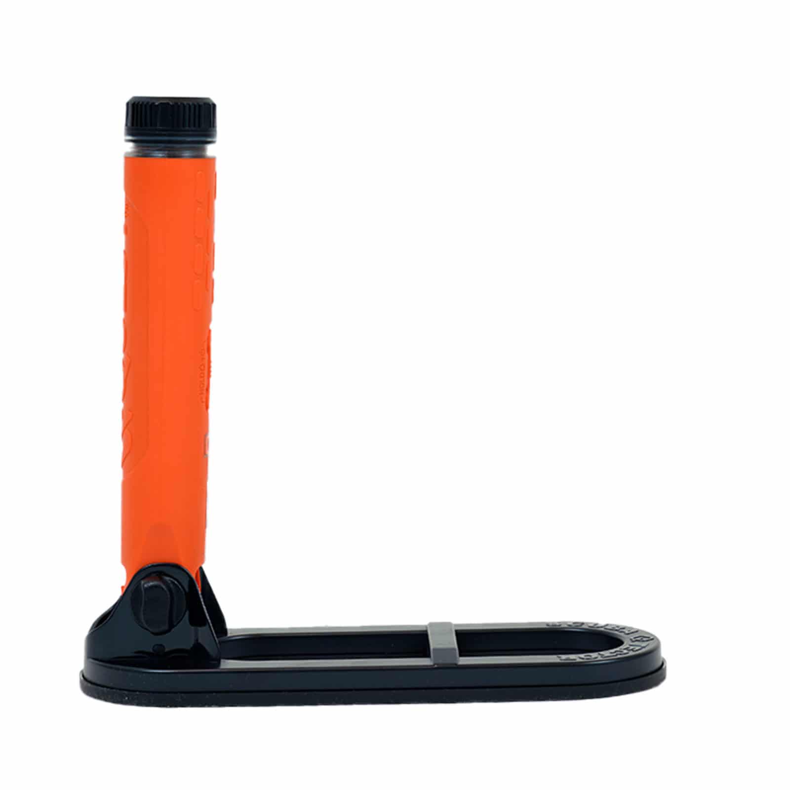 Quest Scuba Tector Pro Underwater Metal Detector with Extension Kit - Perfect for Beach Hunting, Scuba Diving & Treasure Hunting Adventures