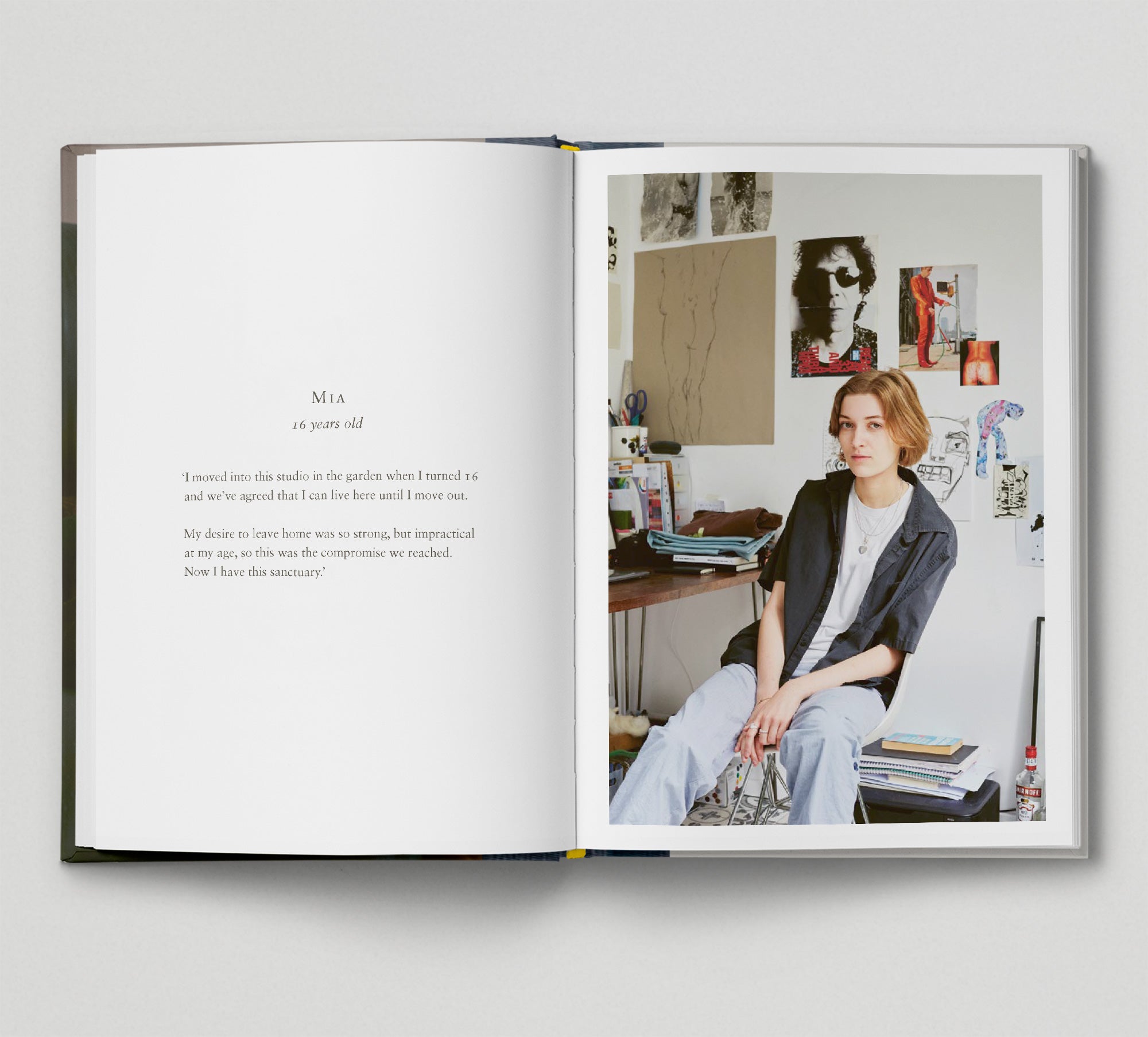 One Hundred Years (Book 16: East London Photo Stories) - Historical Photography Collection of East London Streets & Landmarks | Perfect for History Enthusiasts, Travelers & Urban Culture Lovers