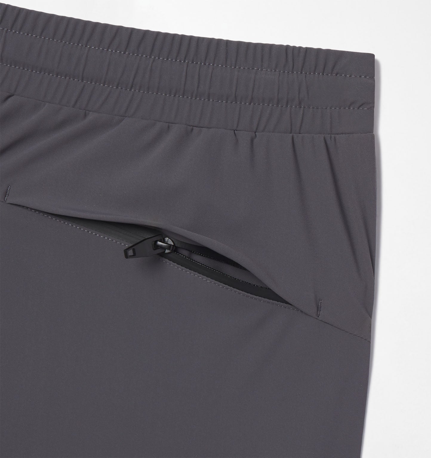 UNRL In Flex Jogger III - Men's Performance Jogger Pants with Stretch Fabric for Running, Gym & Lounge Wear - Comfortable Athletic Sweatpants for Workout & Casual Style