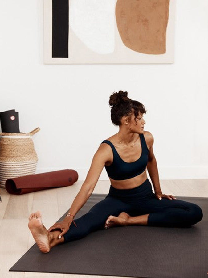 Manduka PRO Squared 78