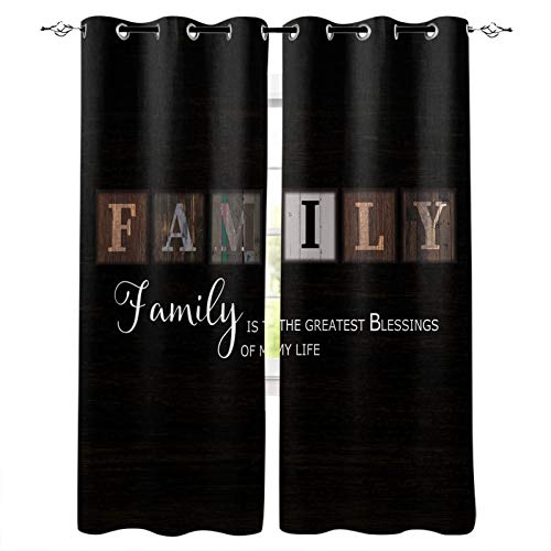 Hanging Boardtrr0823