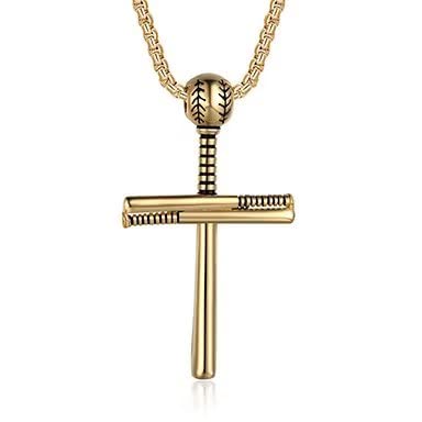 C-Gold