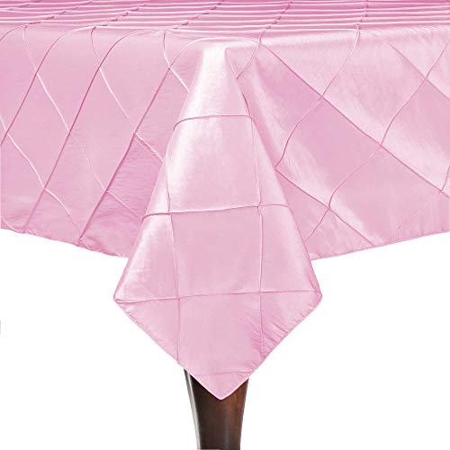 Bubble Gum