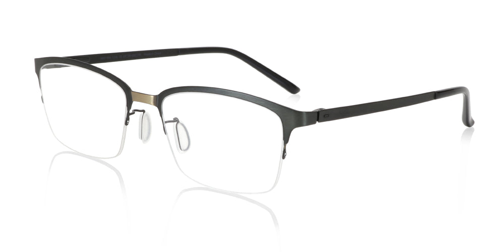 High-Quality Conventional Metal 104 - Durable & Versatile for DIY, Crafting, and Industrial Use