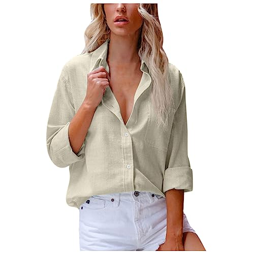 A1-beige