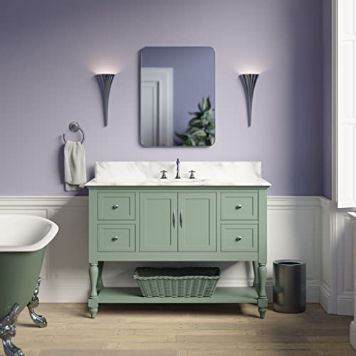 Sage Green