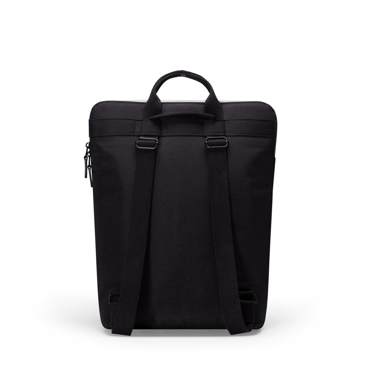Masao Medium Backpack 14L - Lightweight Durable Daypack for School, Travel & Hiking - Water Resistant Laptop Backpack with USB Charging Port