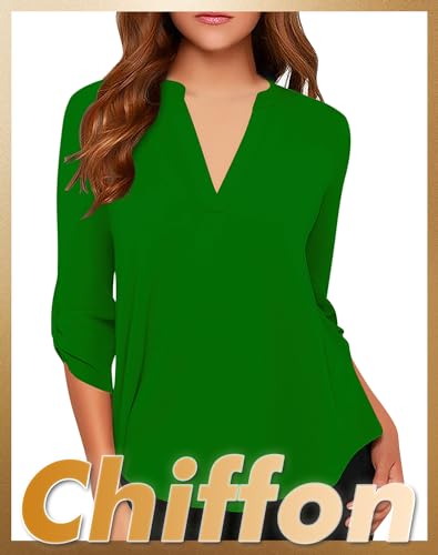 Emerald Green