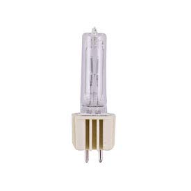 Technical Precision GE General Electric G.E 88438 Replacement Part - Compatible with Various GE Appliances for Home & Kitchen Use