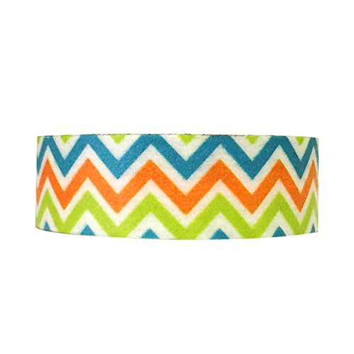 Party Chevron