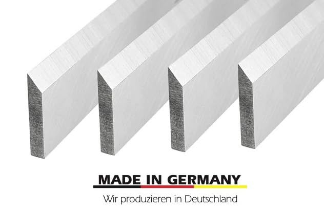 Bernardo DH 630 15-1019 Replacement Blade - High-Quality Spare Part for Bernardo Meat Slicers | Perfect for Delis, Butcher Shops & Commercial Kitchens