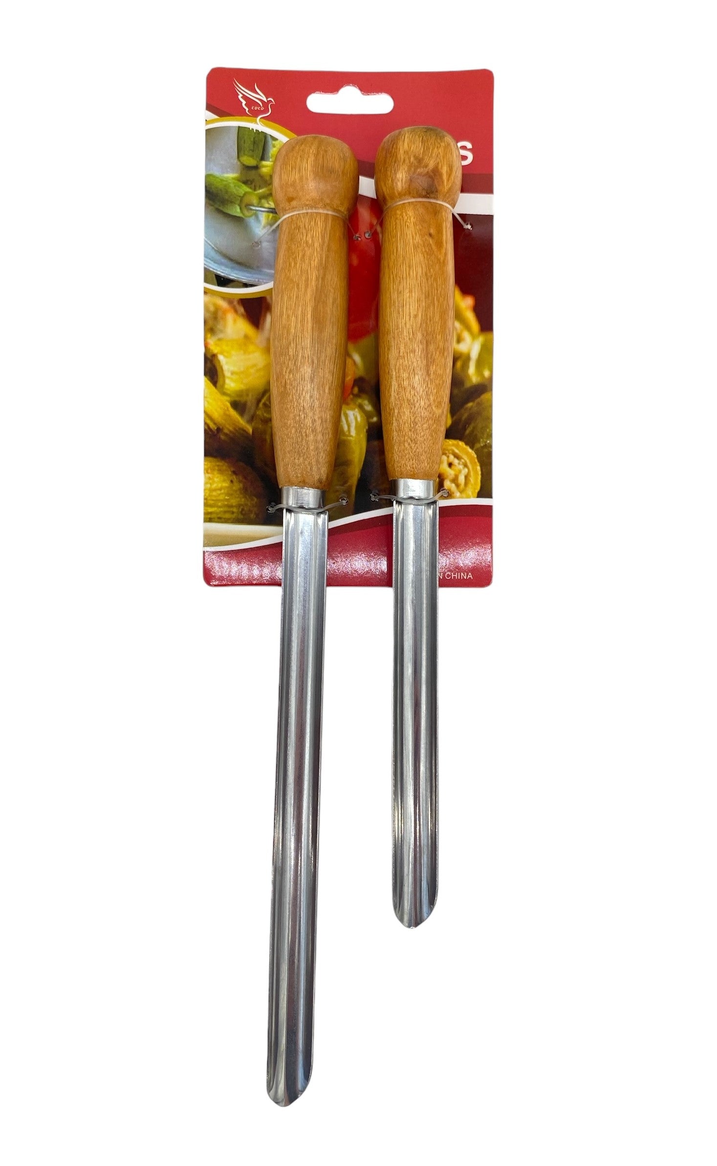12