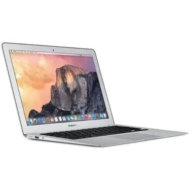 Apple MacBook Air 13.3