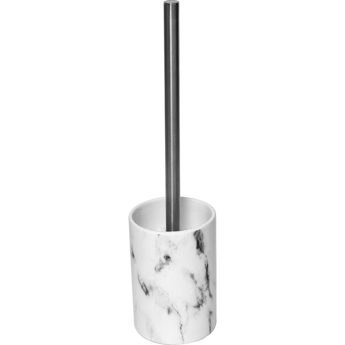 Premium Dolomite Marble Effect Range - Elegant & Durable for Home Decor, Kitchen Countertops & Bathroom Renovations