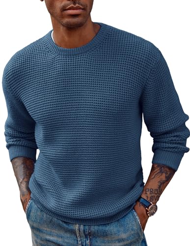 Denim Blue