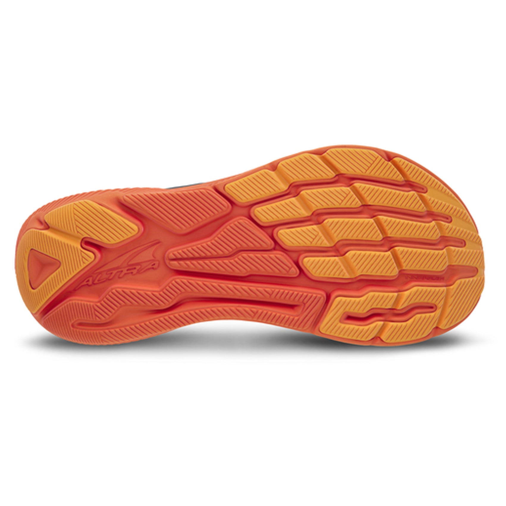 Men's Altra Experience Flow Running Shoes - Lightweight Trail & Road Running Shoes for Men - Perfect for Hiking, Jogging & Outdoor Adventures