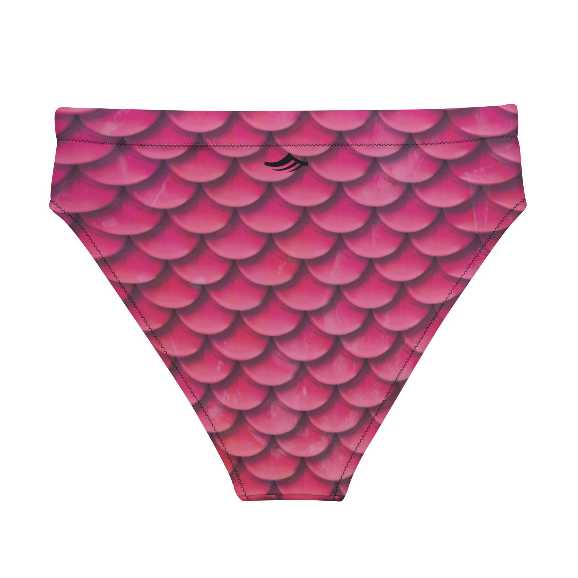 Eco-Friendly Firefly Sport Bottoms for Women - Lightweight & Moisture-Wicking Activewear for Yoga, Running & Gym Workouts