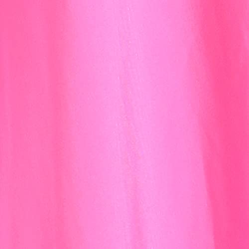Electric Pink//Gypset Solids