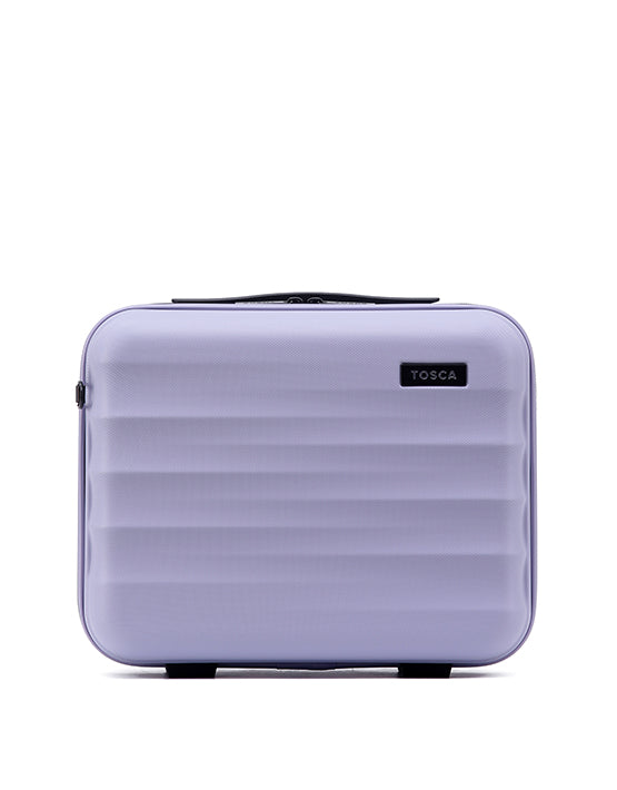 Tosca Interstellar 2.0 2-Piece Luggage Set - 20