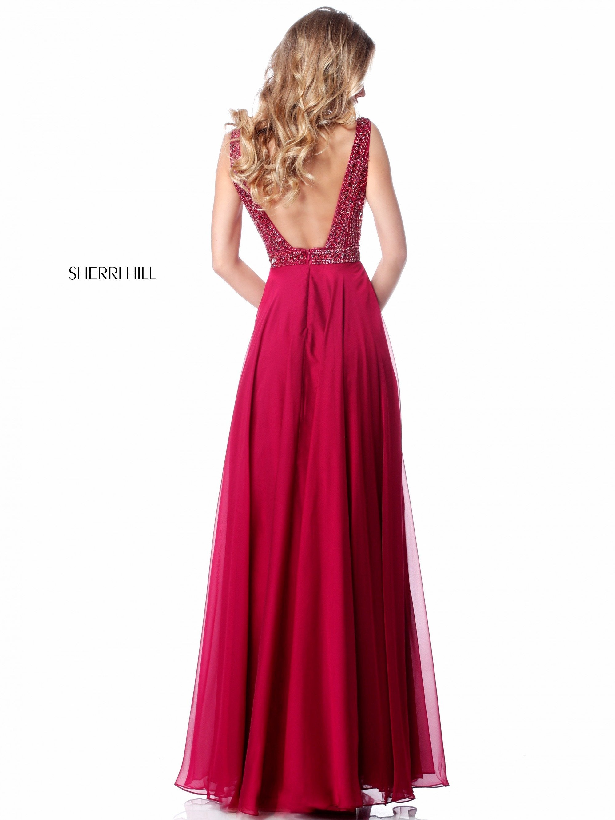 51874 - High-Quality Product for Online Shopping | Perfect for Home, Office & Gifting