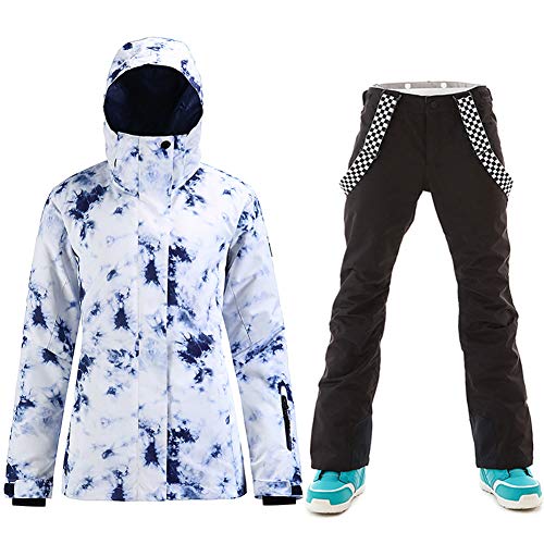 Style-19