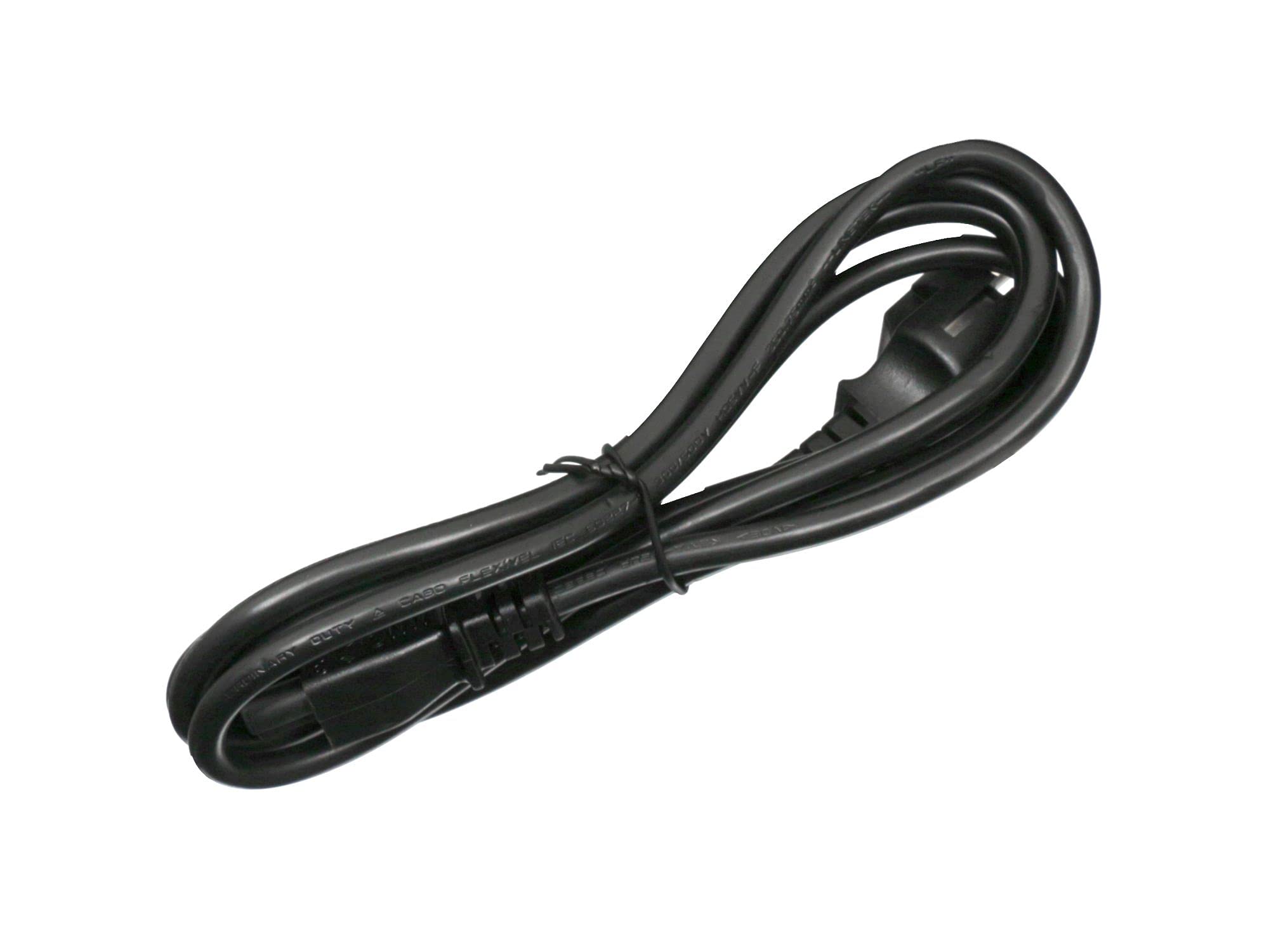 Original Title: Dell Power Supply 130W USB-C Charger Adapter 7MP1P K00F5 M0H25 DA130PM170 HA130PM170 XPS Latitude Precision   Optimized Title: Dell 130W USB-C Power Adapter - Fast Charging for XPS, Latitude, Precision Laptops - Model DA130PM170/HA130PM170 - Ideal for Home, Office & Travel Use