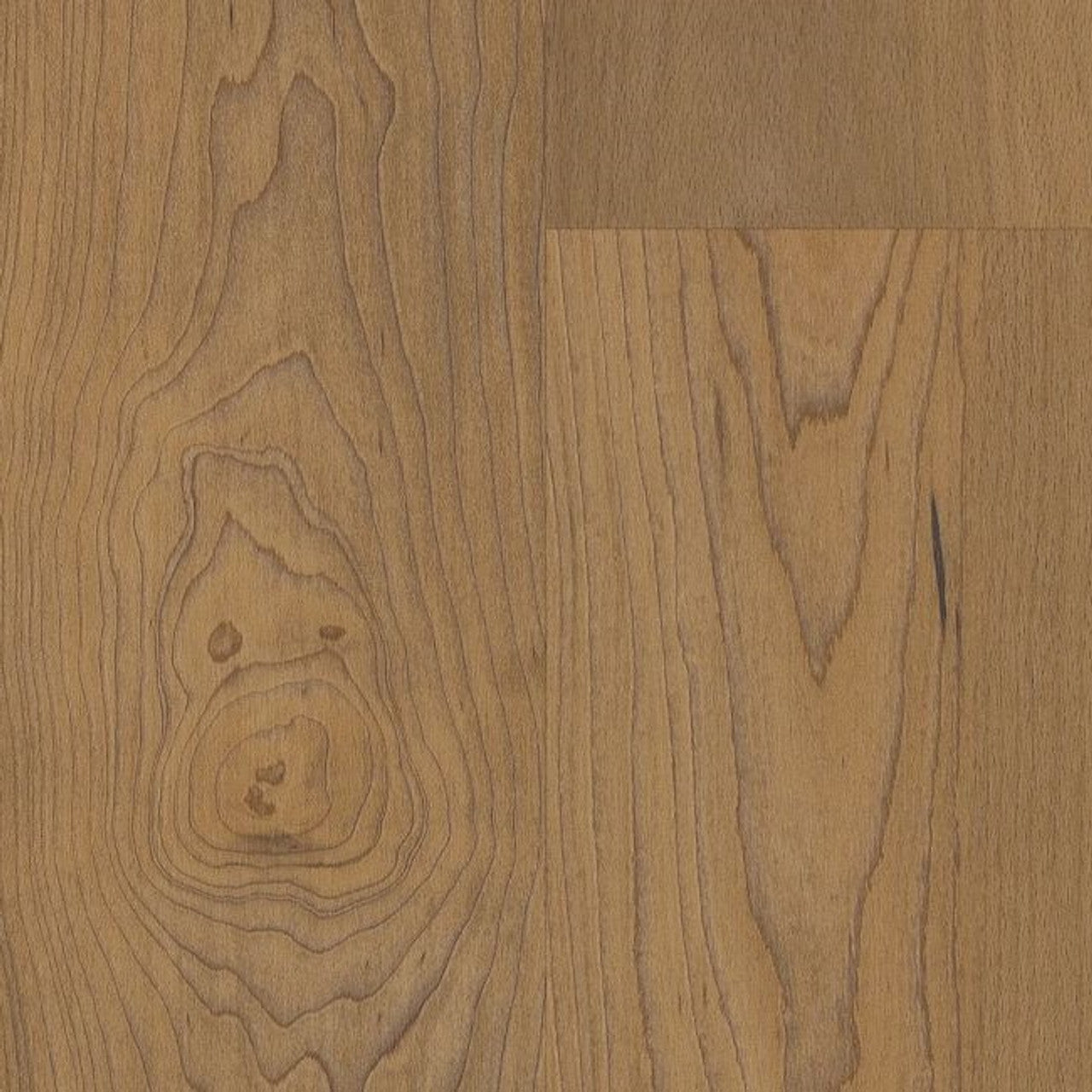 Coretec Pro Plus Integrated Bevel Luxury Vinyl Plank Flooring - Essex Maple 7
