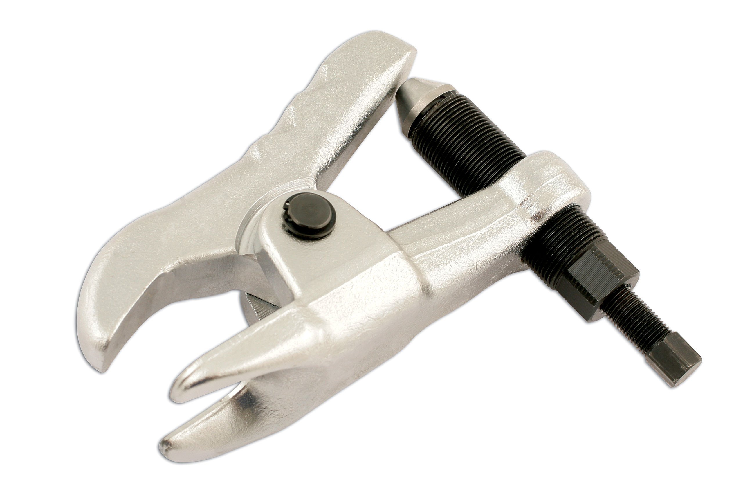 Hydraulic Ball Joint Separator Tool for Automotive Repair - Laser 5553 - Perfect for DIY Mechanics & Professional Garage Use