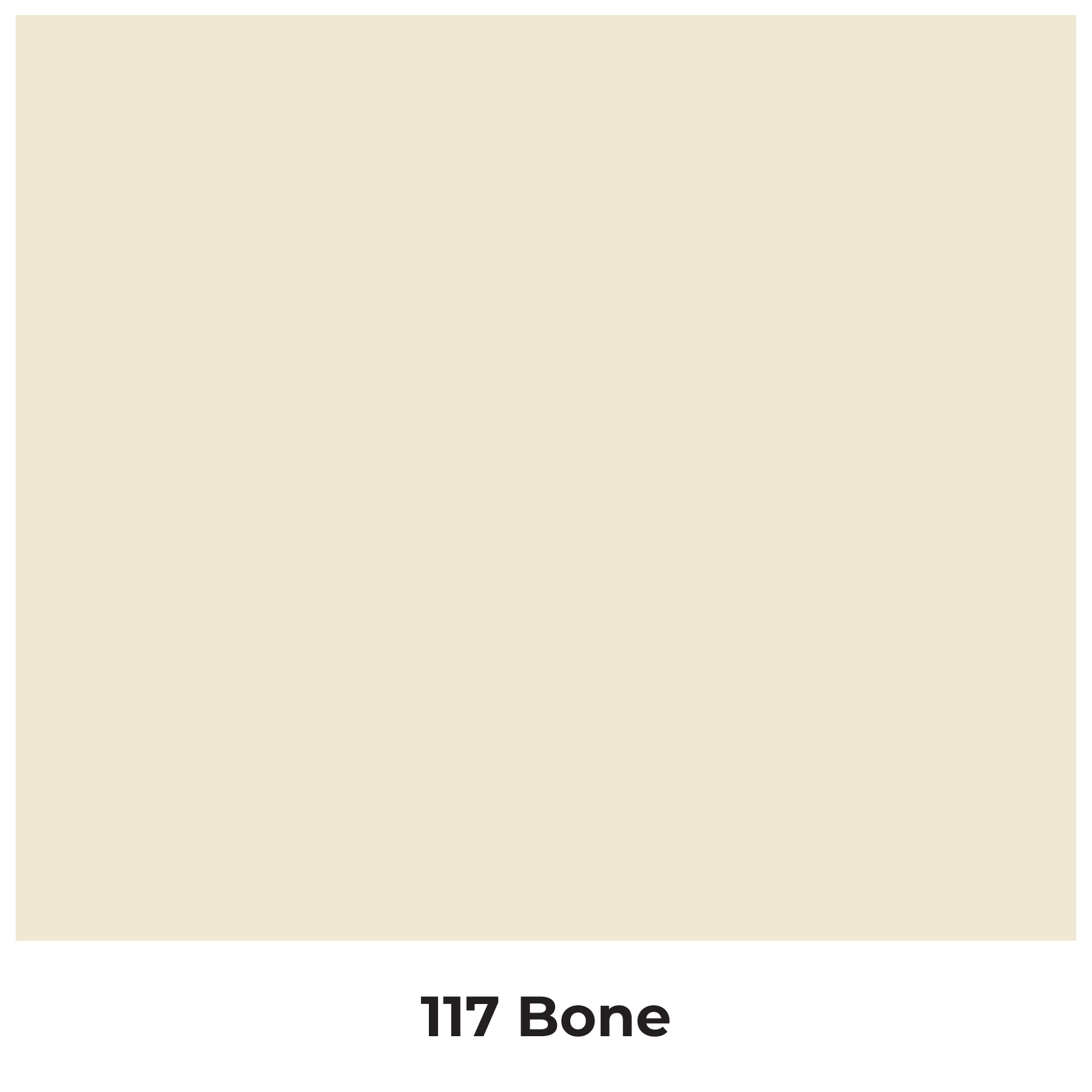 Bone
