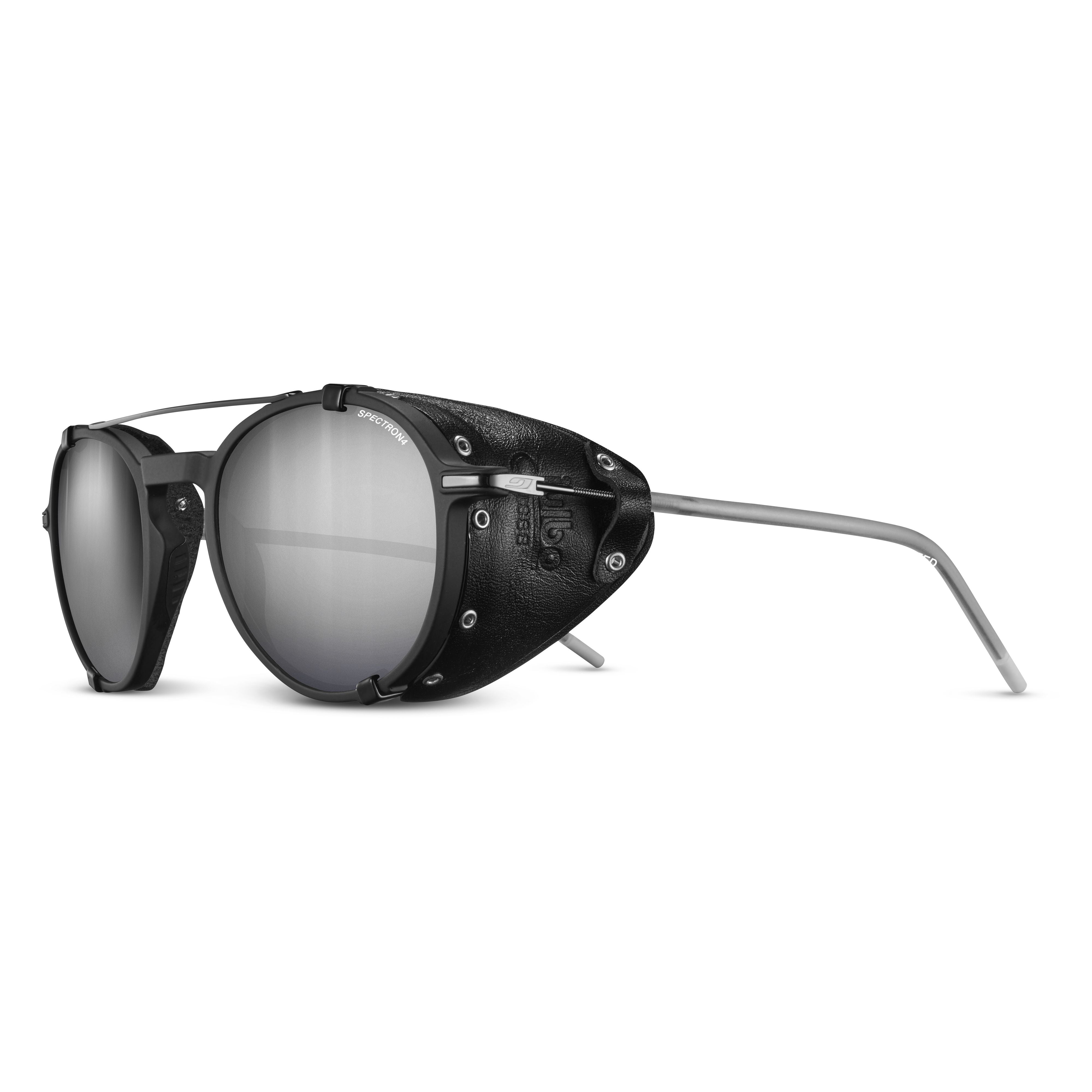 Stylish Legacy J564 Polarized Sunglasses for Men & Women - UV Protection, Fashionable Shades for Outdoor Activities, Driving, Beach & Travel